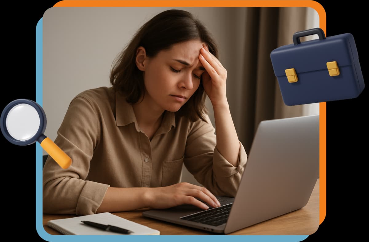 Side Hustler Community