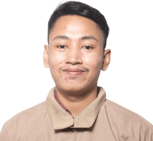 Muhamamad Sifaul Rizky