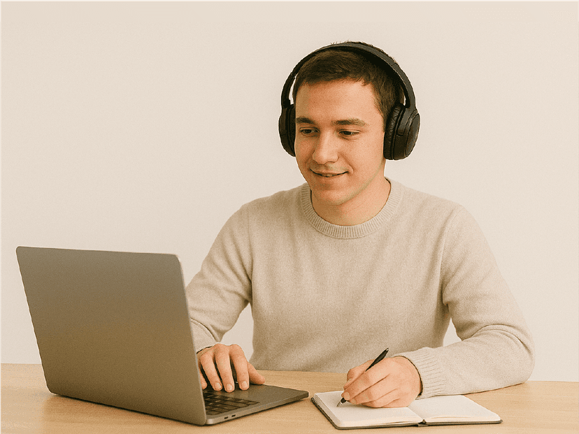 Profesional Semua Bidang