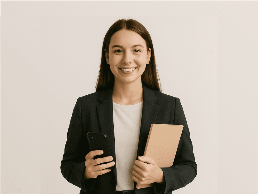 Mahasiswa & Fresh Graduate